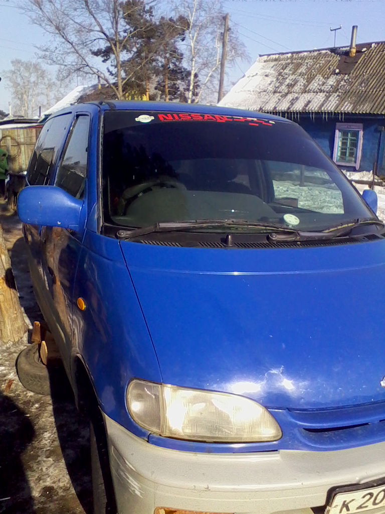 Антон Karabass_)))***