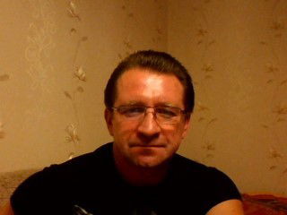 Александр Михальченко