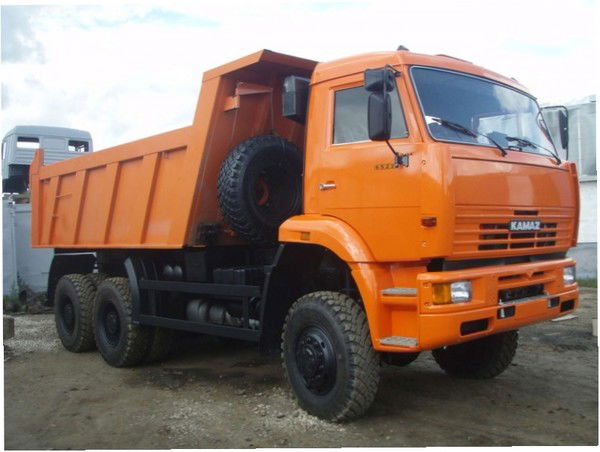 Пром-Сбыт Пром-Сбыт