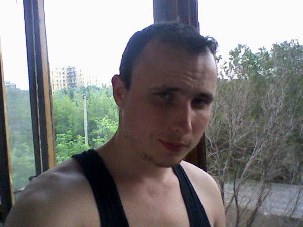 Женя Пилипенко