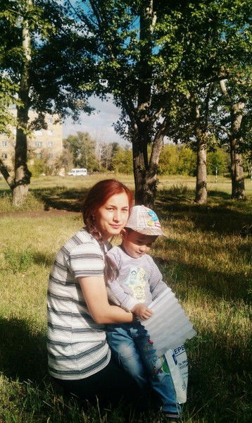 Жанат Байжанова