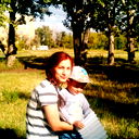 Жанат Байжанова