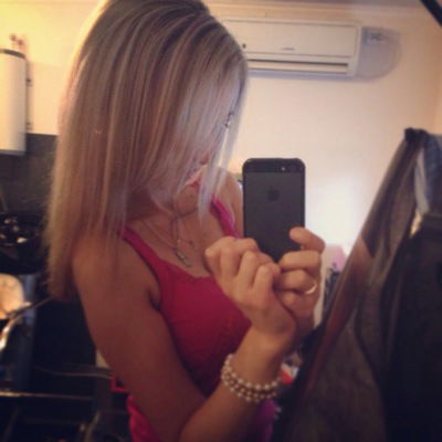 Елена Бурыкина