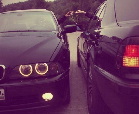 Артемка Шаповалов