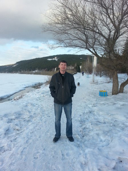 Евгений Козлов