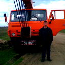 Дмитрий Жданов