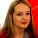 Наталья Быкова