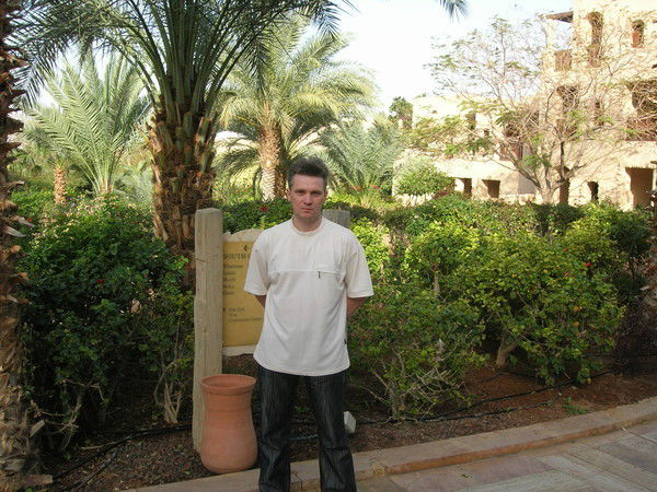 Вячеслав Буров