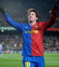 Володя Перший