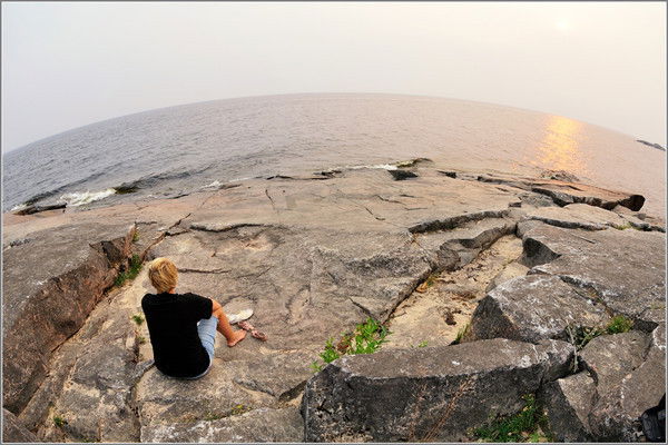 Вероника ***