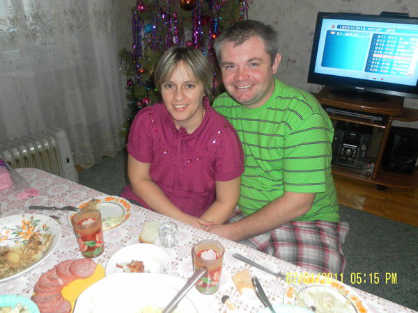 Евгений Злобин