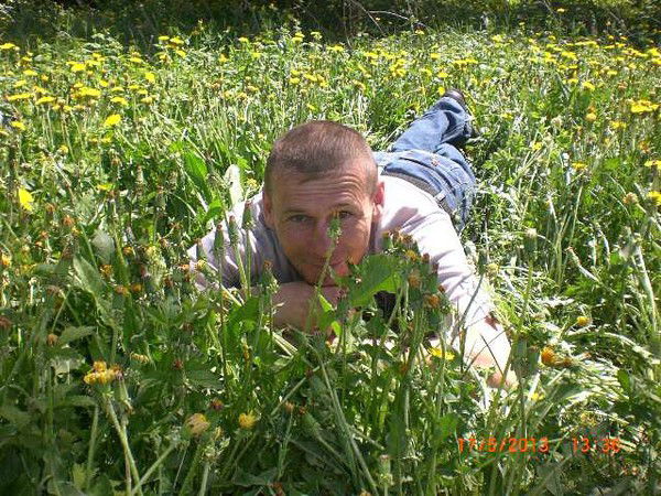 Мурат Доскалиев