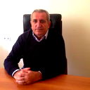 Grant Babayan