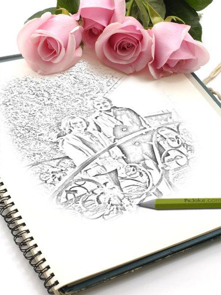 Валентина Гудкова