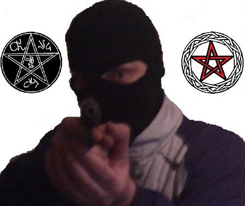 ۞◄₭₳Ǚ_ Р₳Ǚ► ۞