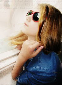 Александра Буркова