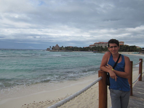 Айдар Хабибуллин