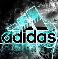 Андрей Зайцев