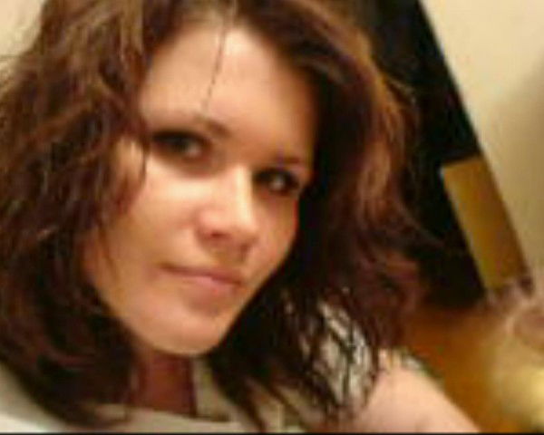 Ольга Табунова