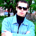 Bad Boy