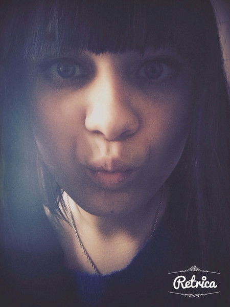 Дашко Горовая