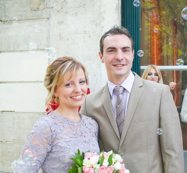 Яна Тассель