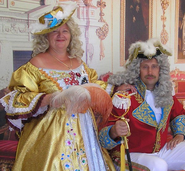 Олег Бабков