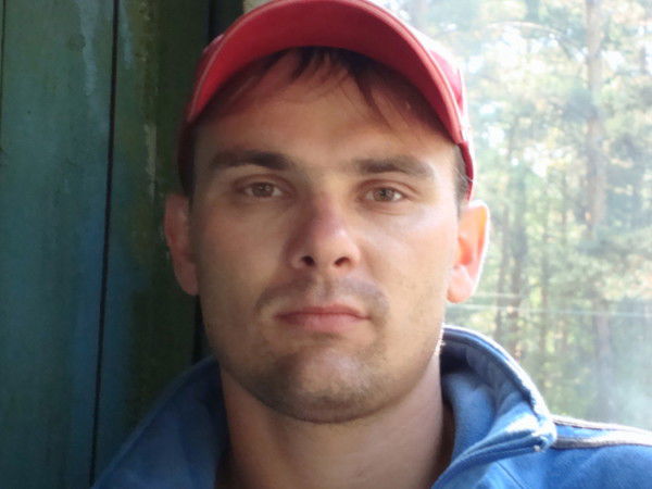 Александр Заозеров