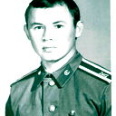 Кыдырбай Сапабеков