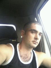 Андрей Оленберг