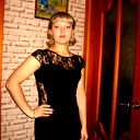 Елена Осколкова