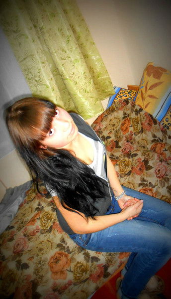 Катя Сорокина