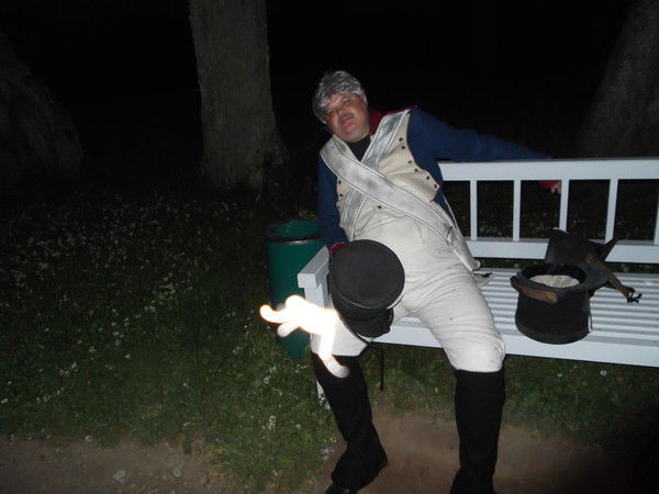 Александр Коваленко