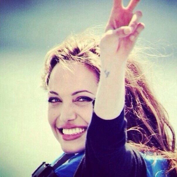 Салима Балабай