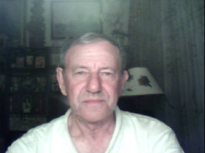 Петр Заводько