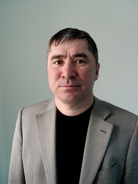 Сеит Батталов