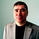 Сеит Батталов