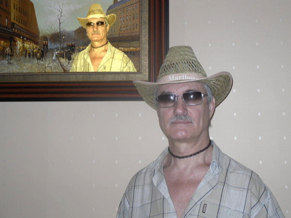 Михаил Шумилкин