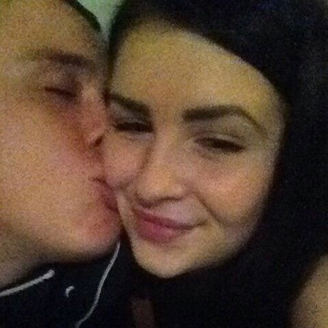 Александр Пашнин