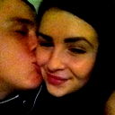 Александр Пашнин