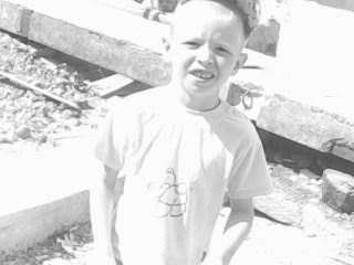 Матвей Чудинов