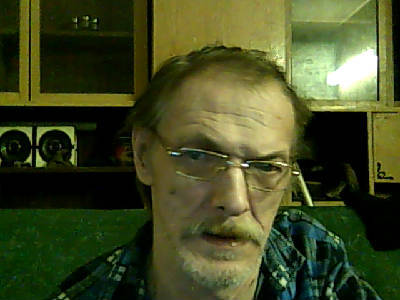 Алексей Гамаюнов