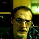 Алексей Гамаюнов