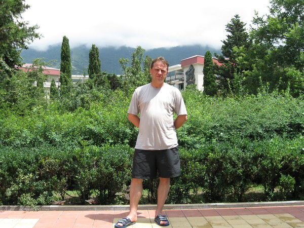 Неизвестно Неизвестно