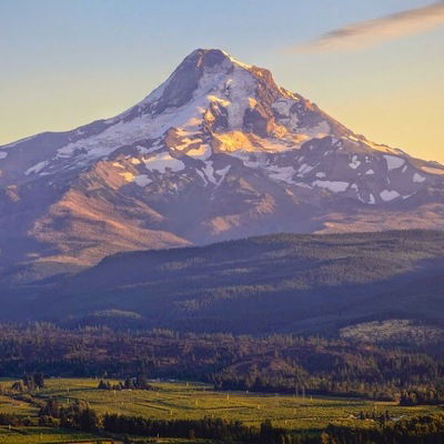 Сергей Супронович
