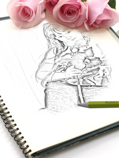 Настя Ерохина