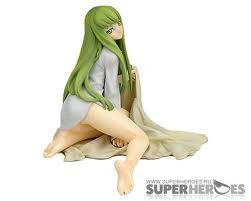 Ольга Семенова