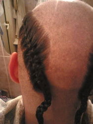 Рустам Кадымов