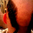 Рустам Кадымов