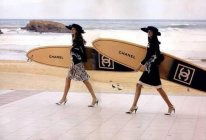 Гульнара Гульнара